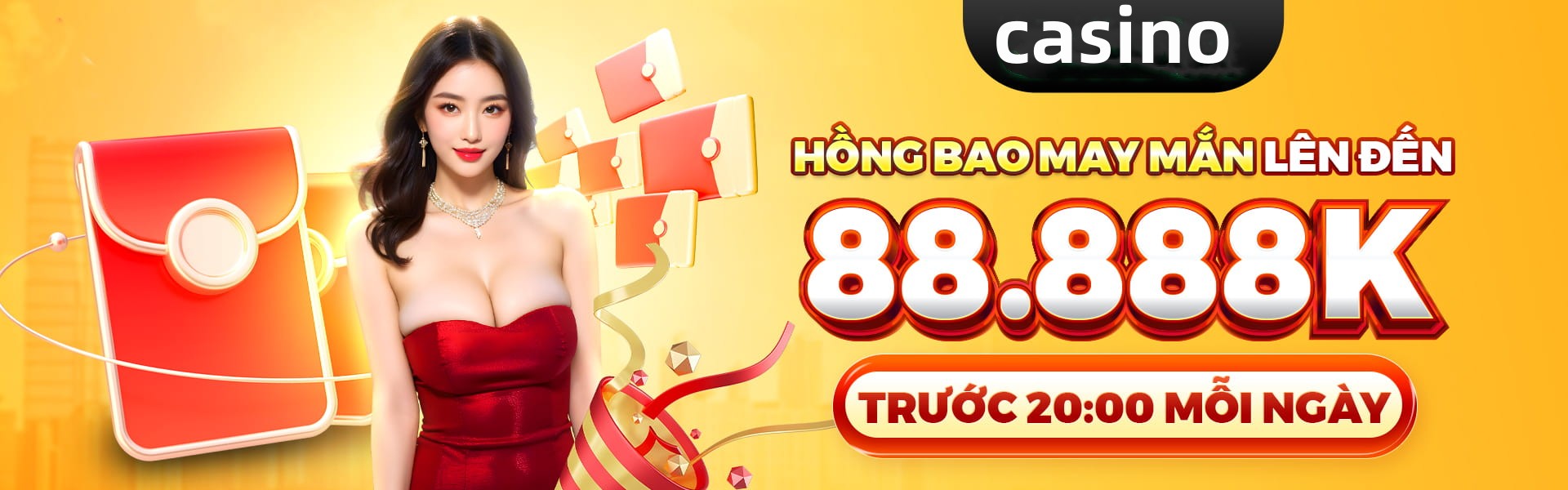 Hình ảnh quảng cáo của d89 hiển thị nền tảng và các lợi ích