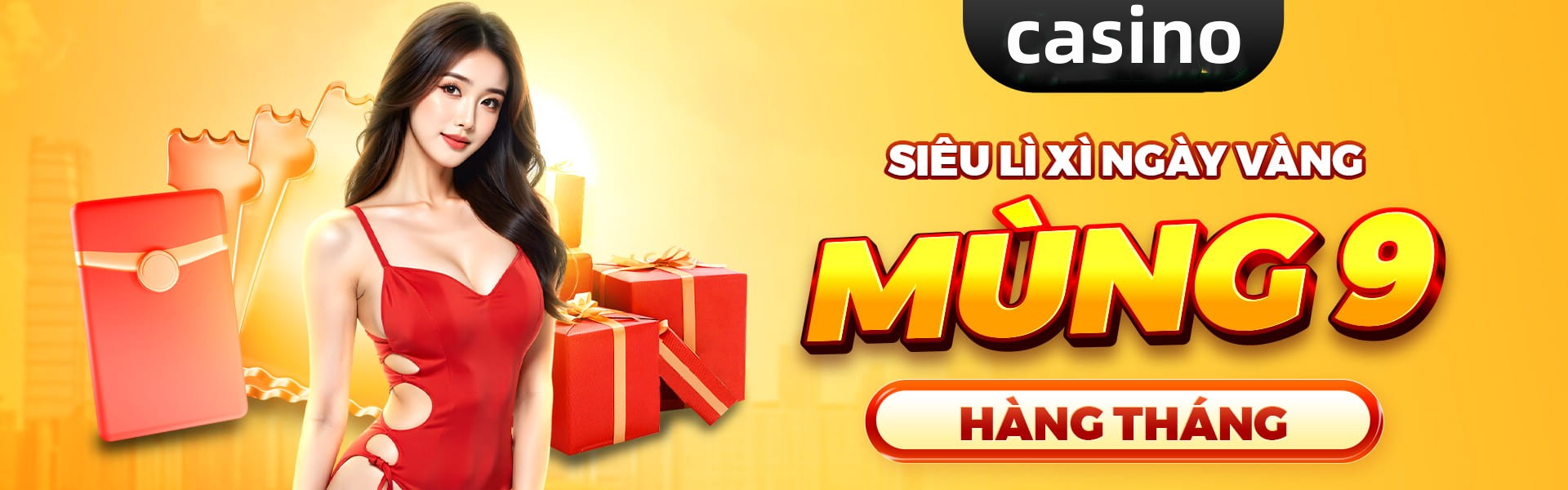 Hình ảnh quảng cáo của d89 hiển thị nền tảng và các lợi ích