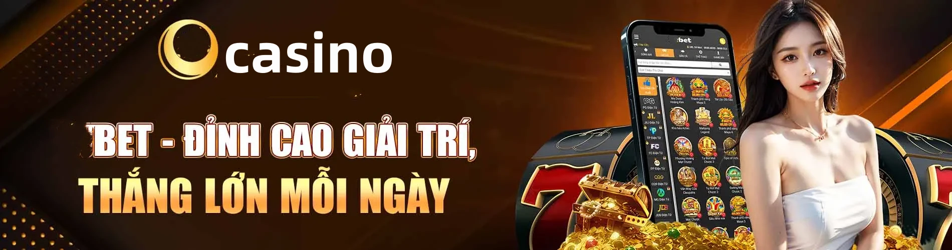 Hình ảnh quảng cáo của d89 hiển thị nền tảng và các lợi ích