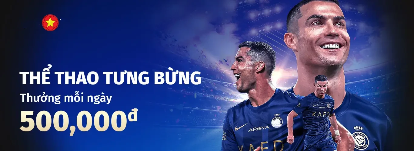 Hình ảnh quảng cáo của d89 hiển thị nền tảng và các lợi ích