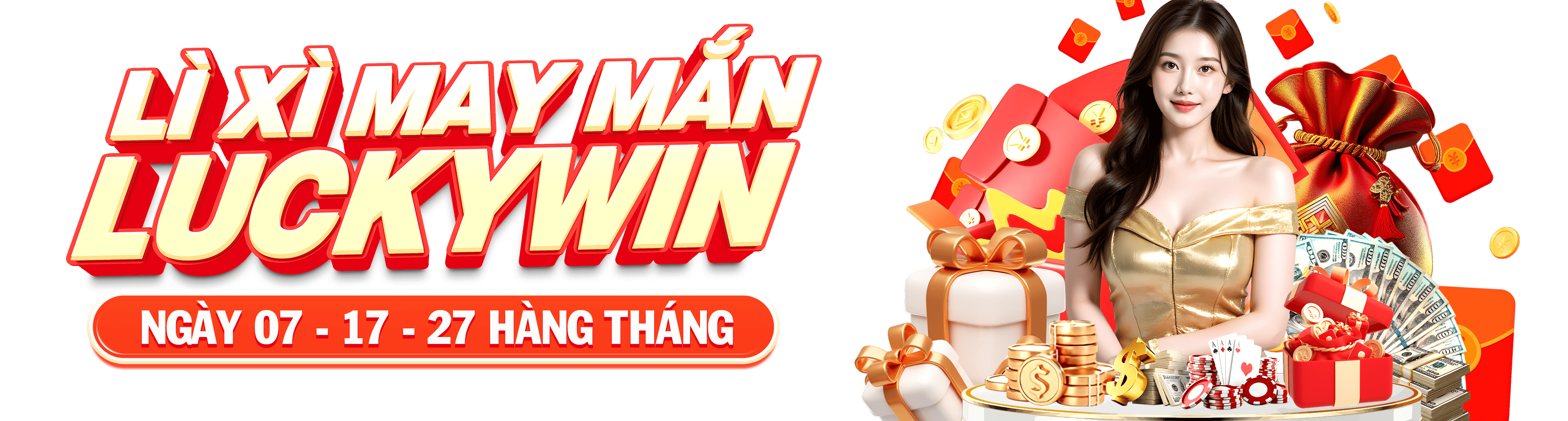 Hình ảnh quảng cáo của d89 hiển thị nền tảng và các lợi ích