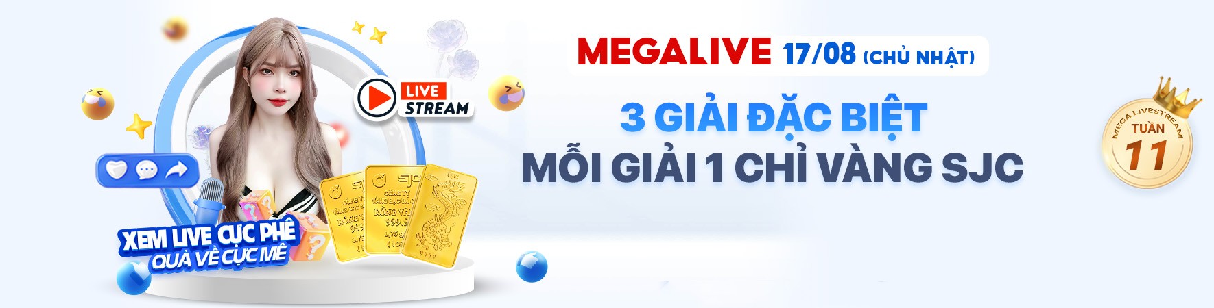 Hình ảnh quảng cáo của d89 hiển thị nền tảng và các lợi ích