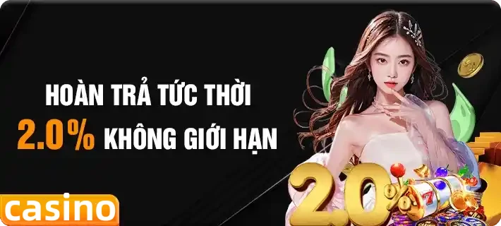 Hình ảnh quảng cáo của d89 hiển thị nền tảng và các lợi ích