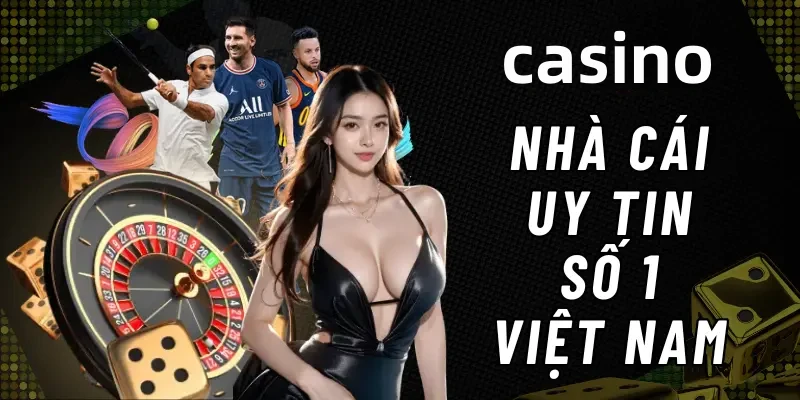 Hình ảnh quảng cáo của d89 hiển thị nền tảng và các lợi ích