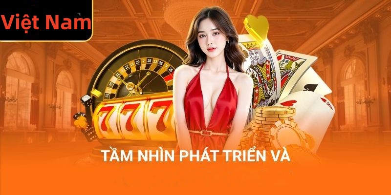 Hình ảnh quảng cáo của d89 hiển thị nền tảng và các lợi ích