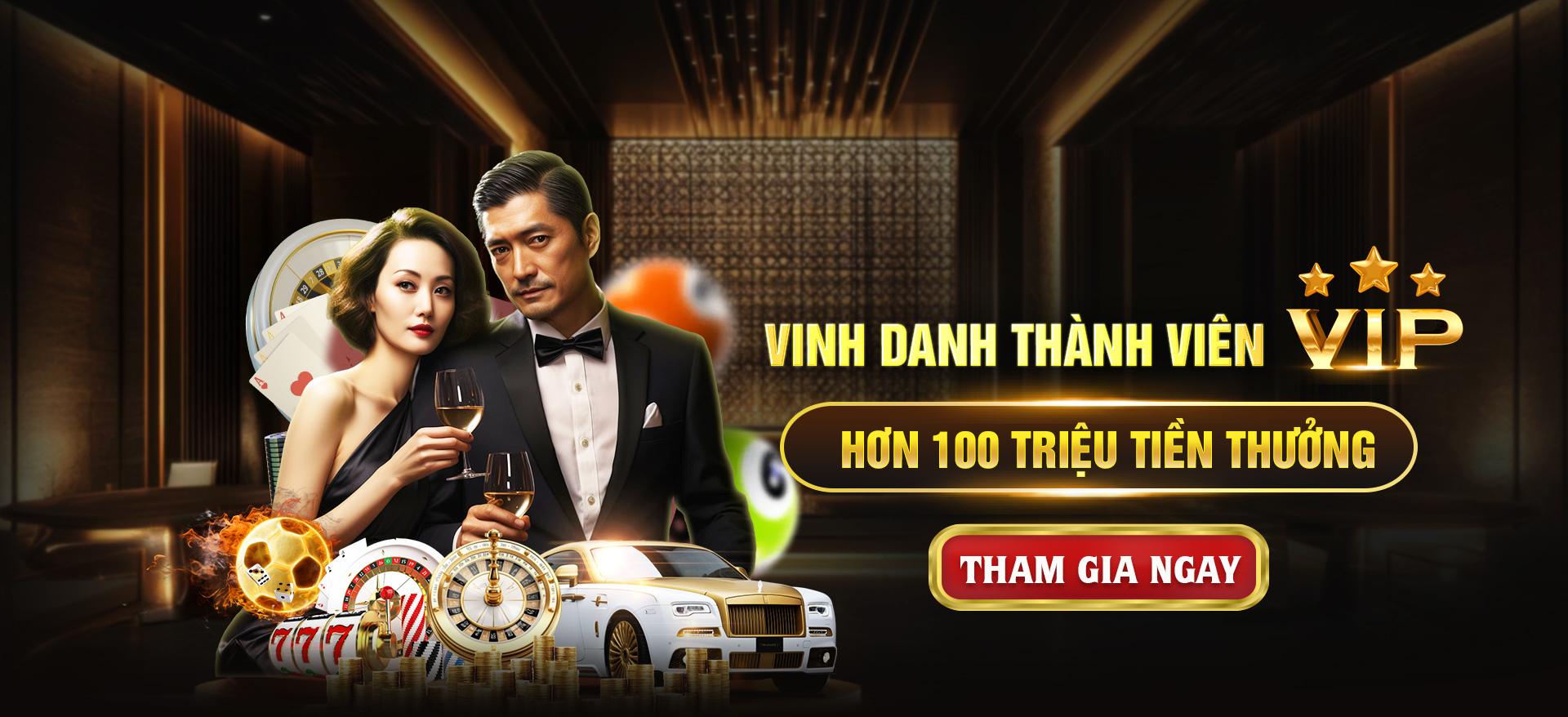 Hình ảnh quảng cáo của d89 hiển thị nền tảng và các lợi ích