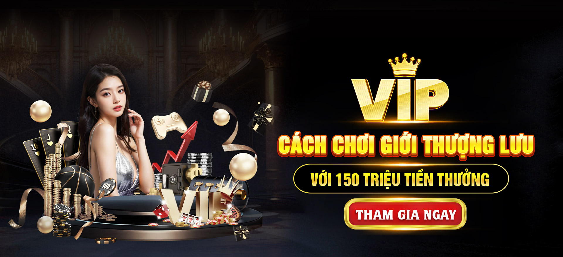 Hình ảnh quảng cáo của d89 hiển thị nền tảng và các lợi ích