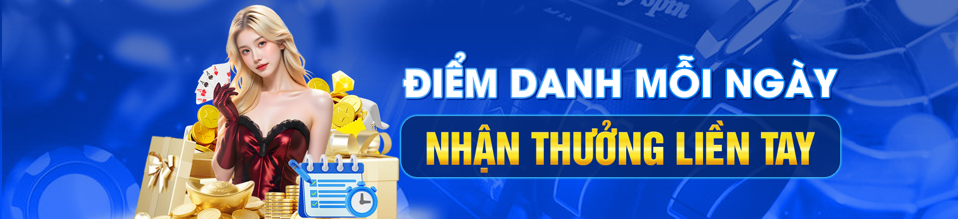 Hình ảnh quảng cáo của d89 hiển thị nền tảng và các lợi ích