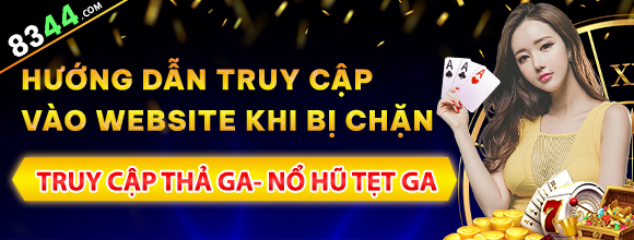 Hình ảnh quảng cáo của d89 hiển thị nền tảng và các lợi ích