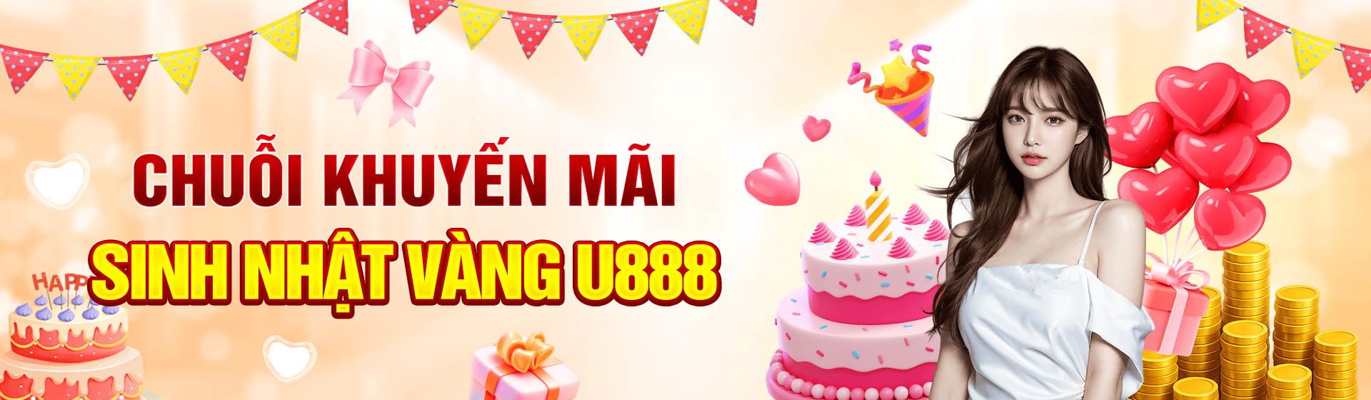 Hình ảnh quảng cáo của d89 hiển thị nền tảng và các lợi ích