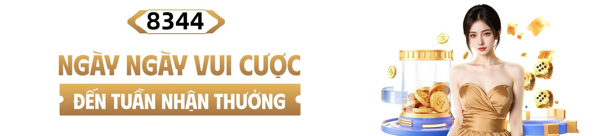 Hình ảnh quảng cáo của d89 hiển thị nền tảng và các lợi ích