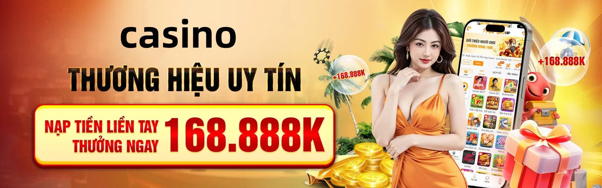 Hình ảnh quảng cáo của d89 hiển thị nền tảng và các lợi ích