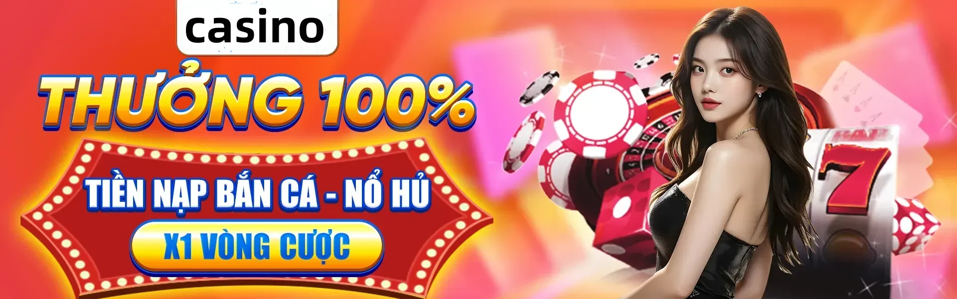Hình ảnh quảng cáo của d89 hiển thị nền tảng và các lợi ích