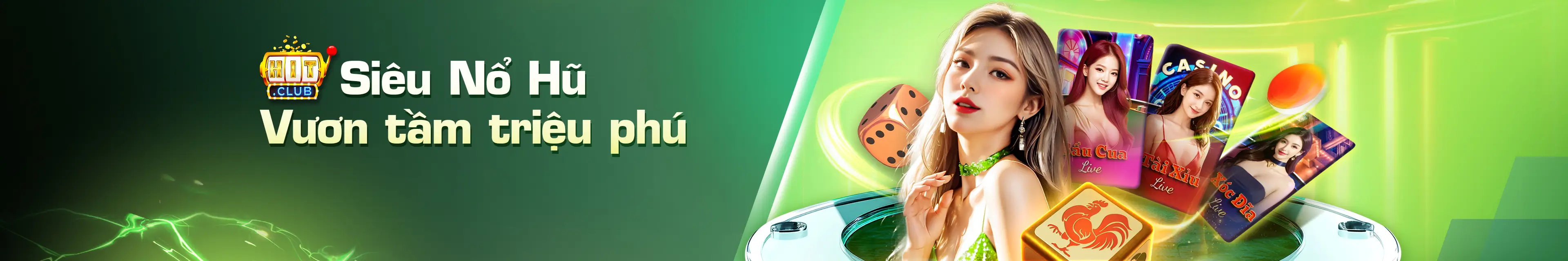Hình ảnh quảng cáo của d89 hiển thị nền tảng và các lợi ích