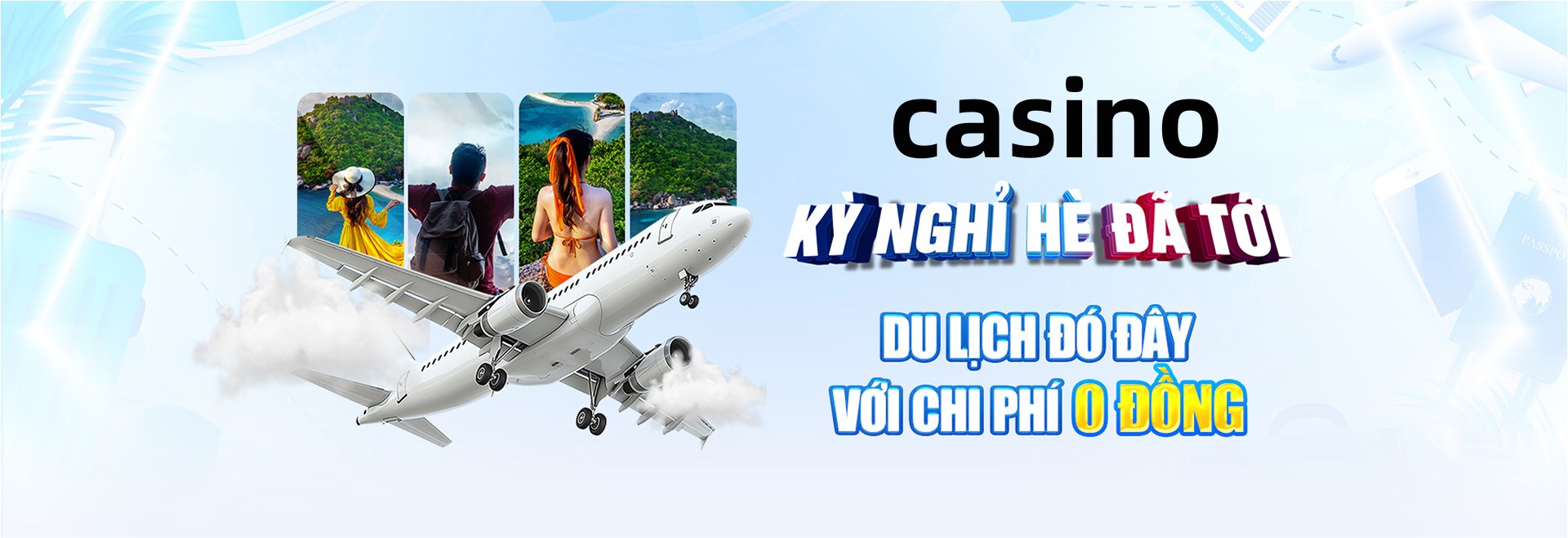 Hình ảnh quảng cáo của d89 hiển thị nền tảng và các lợi ích