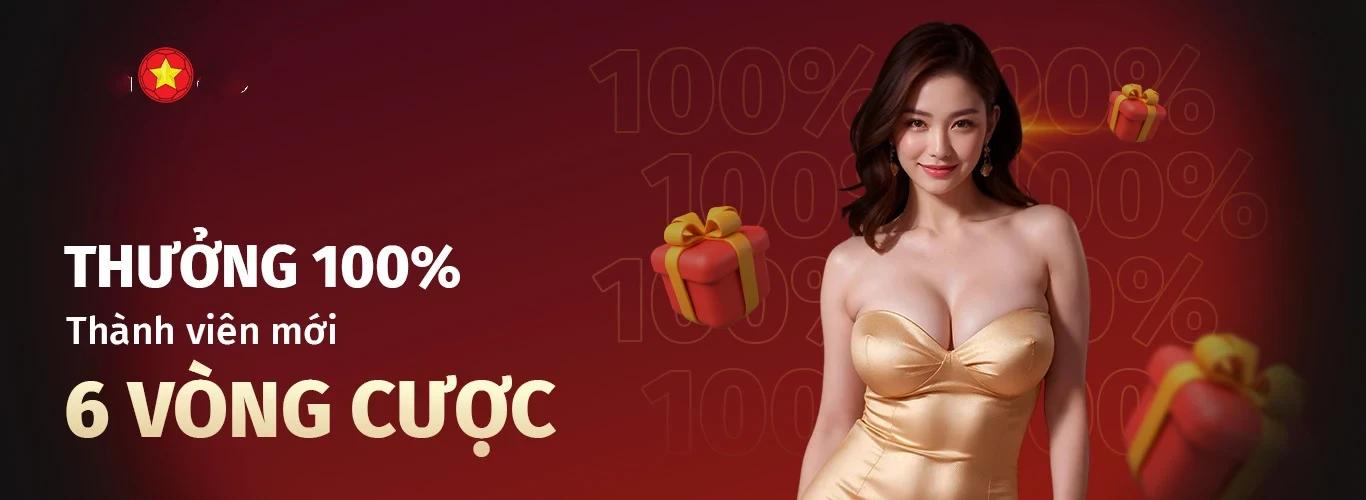 Hình ảnh quảng cáo của d89 hiển thị nền tảng và các lợi ích