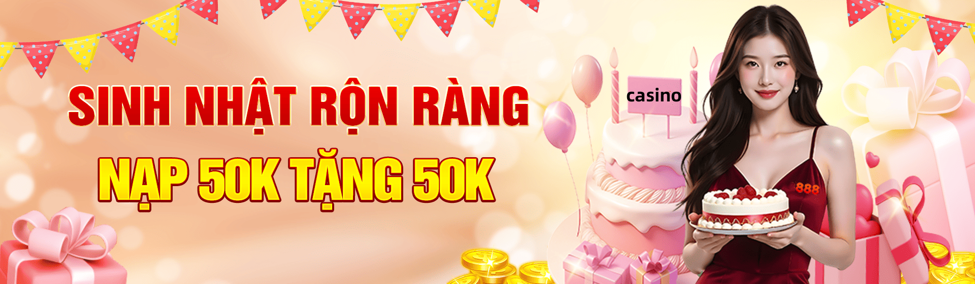 Hình ảnh quảng cáo của d89 hiển thị nền tảng và các lợi ích