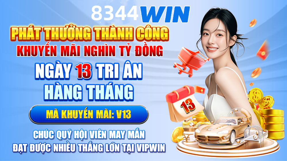 Hình ảnh quảng cáo của d89 hiển thị nền tảng và các lợi ích