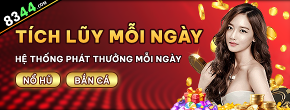 Hình ảnh quảng cáo của d89 hiển thị nền tảng và các lợi ích