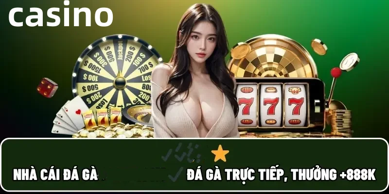 Hình ảnh quảng cáo của d89 hiển thị nền tảng và các lợi ích