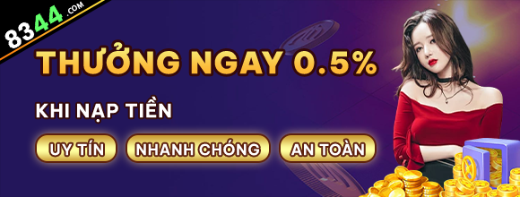 Hình ảnh quảng cáo của d89 hiển thị nền tảng và các lợi ích