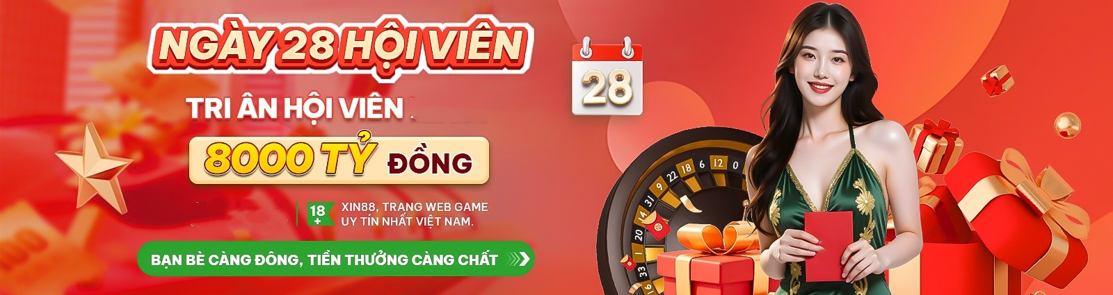 Hình ảnh quảng cáo của d89 hiển thị nền tảng và các lợi ích