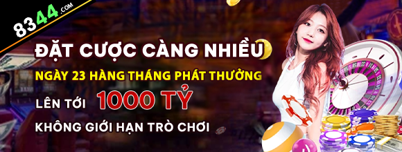 Hình ảnh quảng cáo của d89 hiển thị nền tảng và các lợi ích