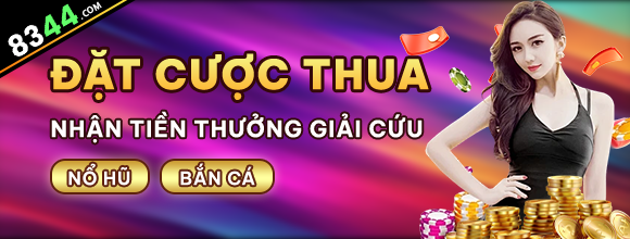 Hình ảnh quảng cáo của d89 hiển thị nền tảng và các lợi ích