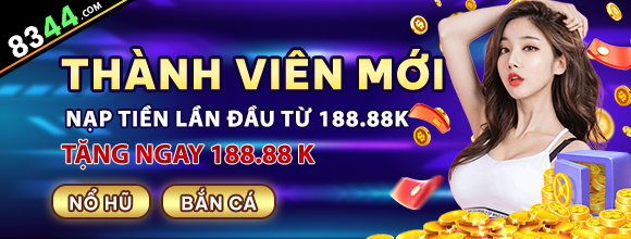 Hình ảnh quảng cáo của d89 hiển thị nền tảng và các lợi ích