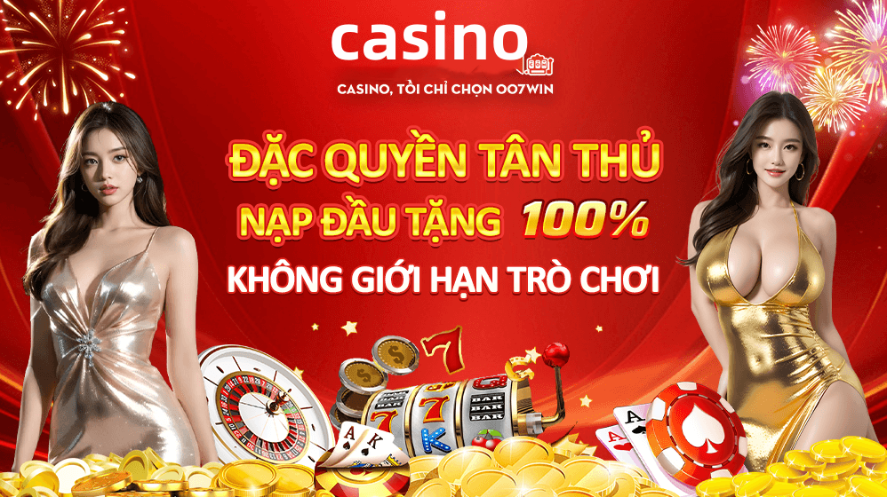 Hình ảnh quảng cáo của d89 hiển thị nền tảng và các lợi ích