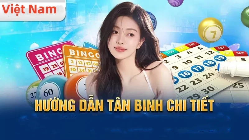 Hình ảnh quảng cáo của d89 hiển thị nền tảng và các lợi ích