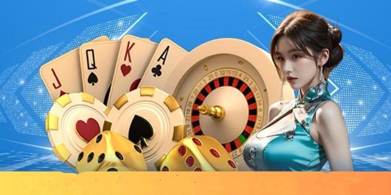 Hình ảnh quảng cáo của d89 hiển thị nền tảng và các lợi ích
