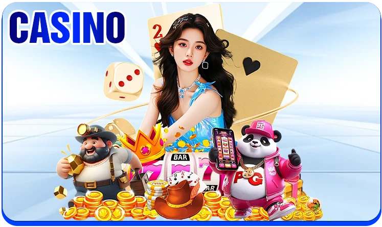 Hình ảnh quảng cáo của d89 hiển thị nền tảng và các lợi ích