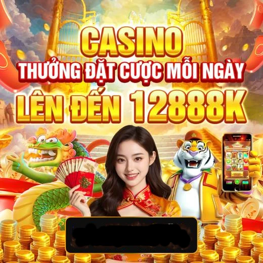 Hình ảnh quảng cáo của d89 hiển thị nền tảng và các lợi ích