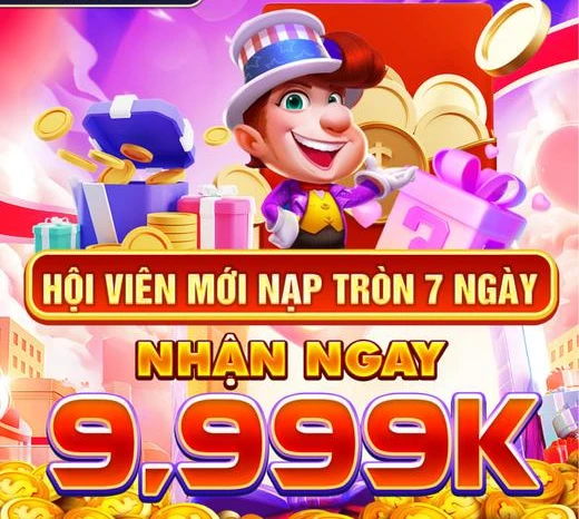 Hình ảnh quảng cáo của d89 hiển thị nền tảng và các lợi ích