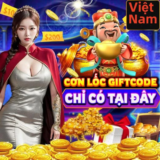 Hình ảnh quảng cáo của d89 hiển thị nền tảng và các lợi ích