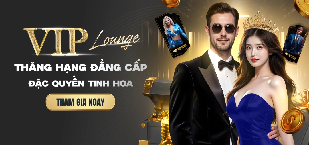 Hình ảnh quảng cáo của d89 hiển thị nền tảng và các lợi ích