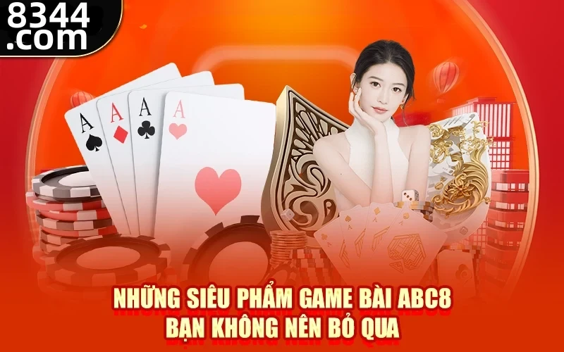 Hình ảnh quảng cáo của d89 hiển thị nền tảng và các lợi ích