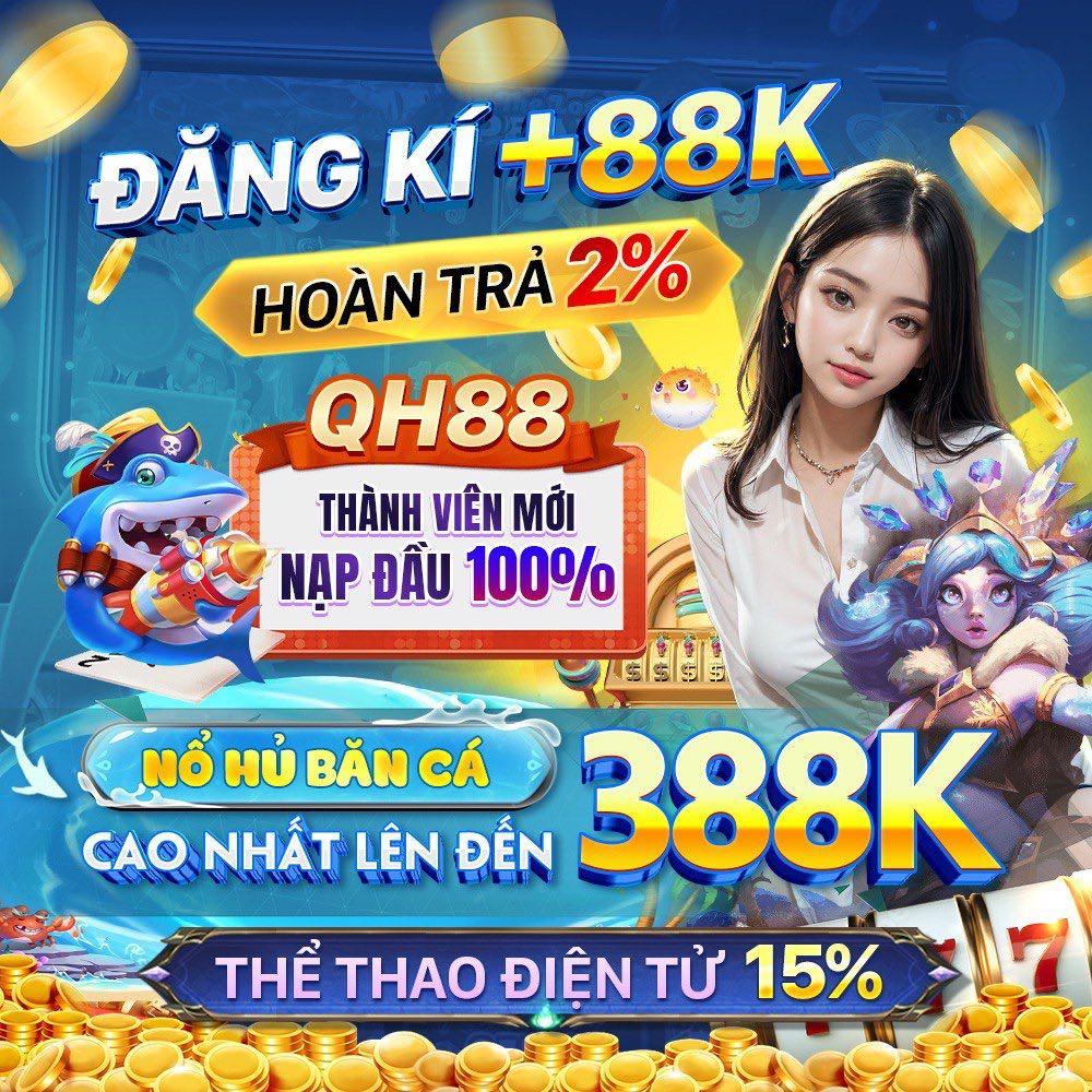Hình ảnh quảng cáo của d89 hiển thị nền tảng và các lợi ích