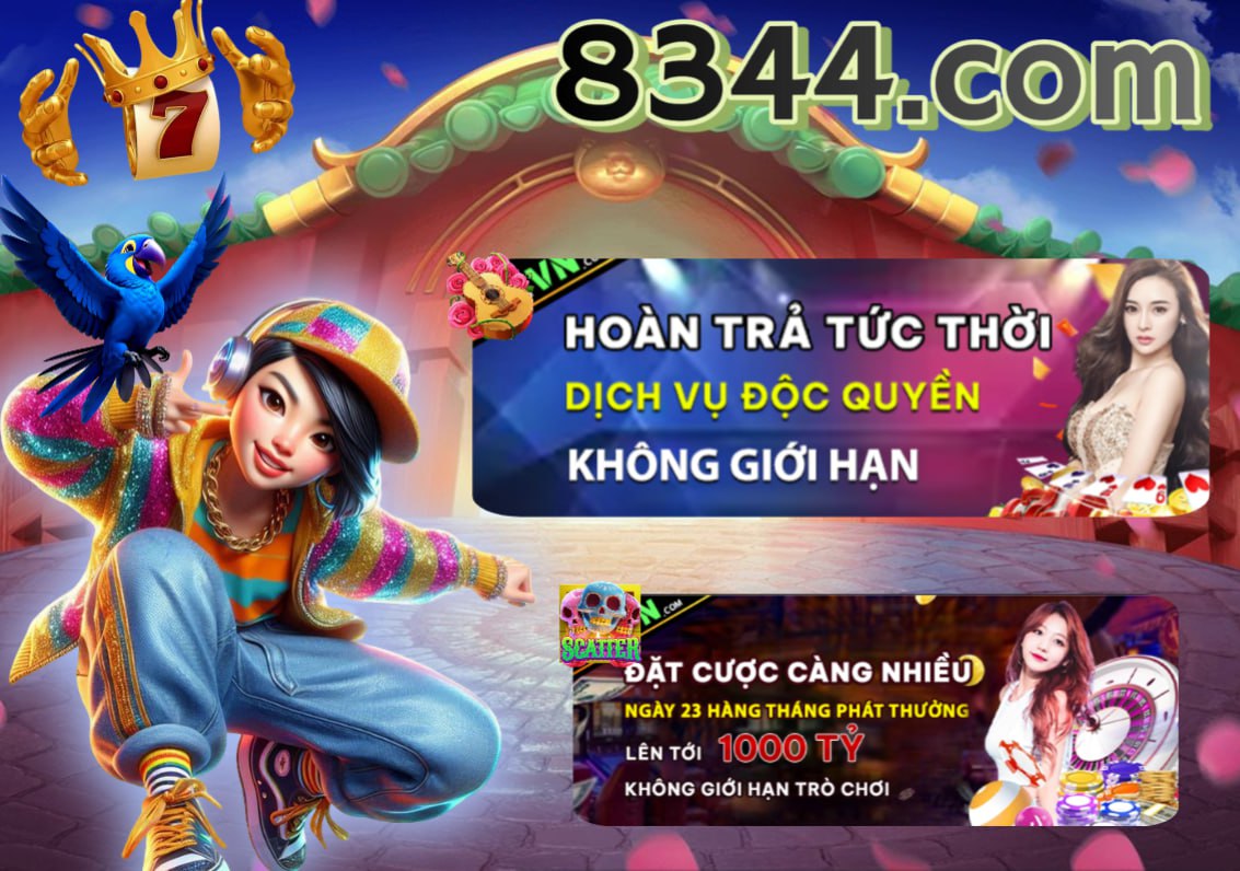 Hình ảnh quảng cáo của d89 hiển thị nền tảng và các lợi ích