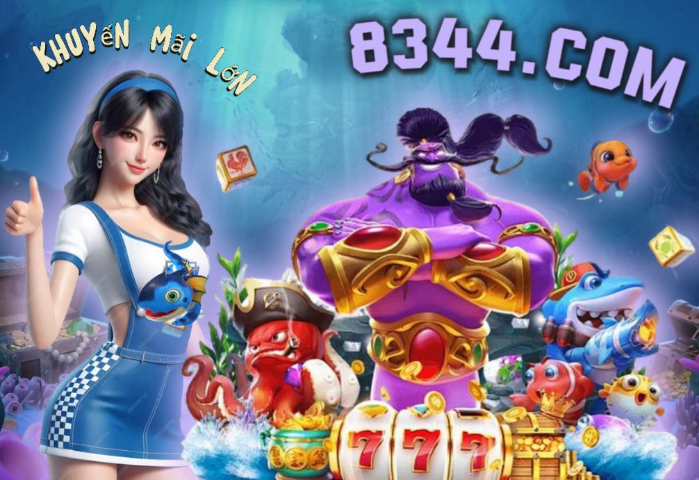 Hình ảnh quảng cáo của d89 hiển thị nền tảng và các lợi ích