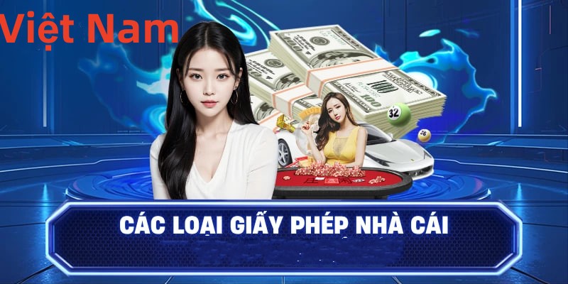 Hình ảnh quảng cáo của d89 hiển thị nền tảng và các lợi ích