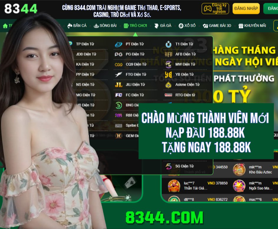 Hình ảnh quảng cáo của d89 hiển thị nền tảng và các lợi ích