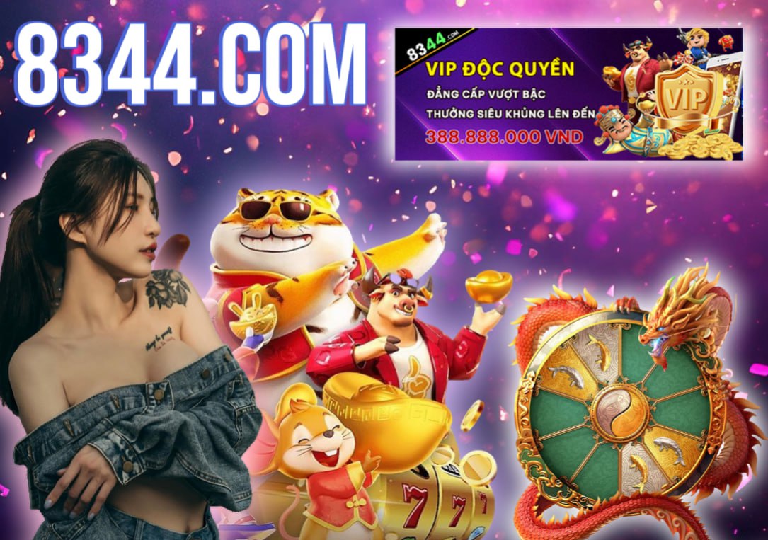 Hình ảnh quảng cáo của d89 hiển thị nền tảng và các lợi ích