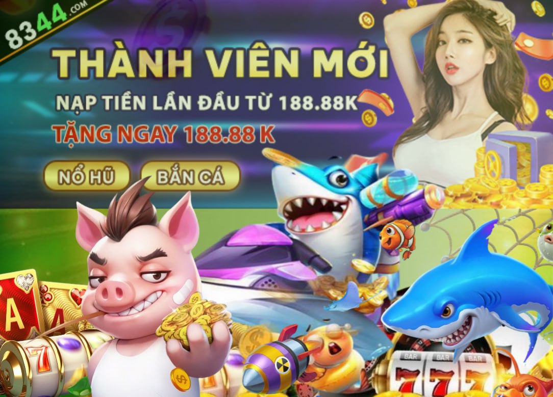 Hình ảnh quảng cáo của d89 hiển thị nền tảng và các lợi ích