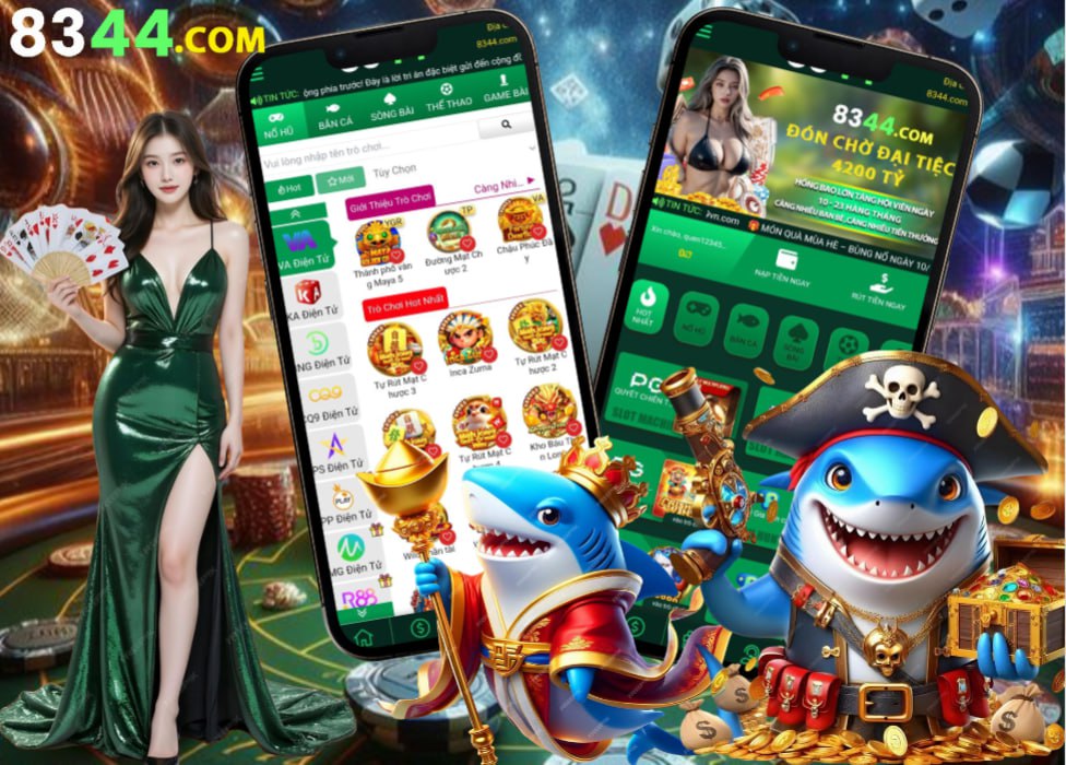 Hình ảnh quảng cáo của d89 hiển thị nền tảng và các lợi ích