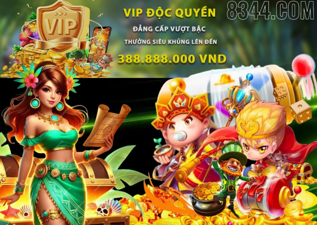 Hình ảnh quảng cáo của d89 hiển thị nền tảng và các lợi ích