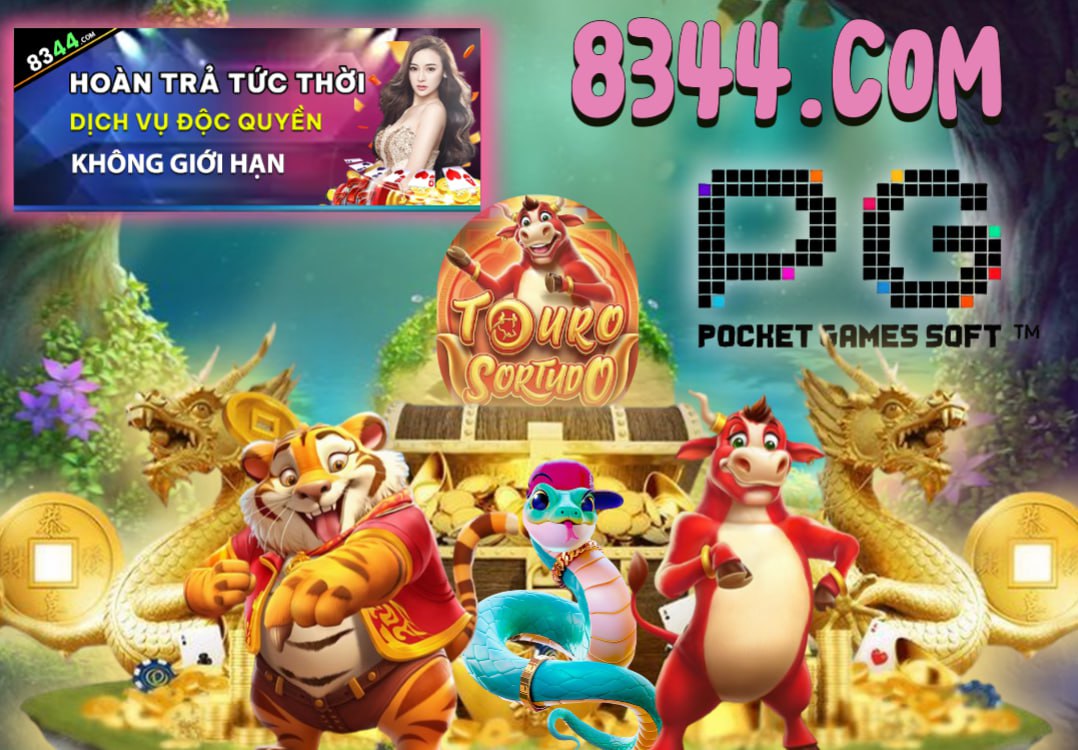 Hình ảnh quảng cáo của d89 hiển thị nền tảng và các lợi ích