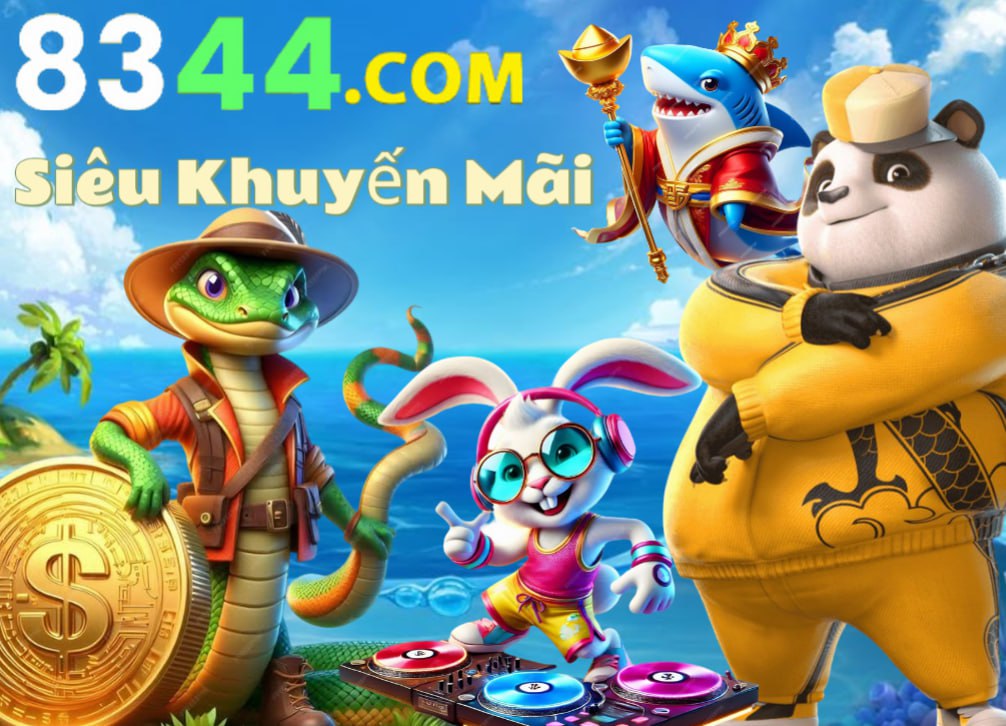 Hình ảnh quảng cáo của d89 hiển thị nền tảng và các lợi ích