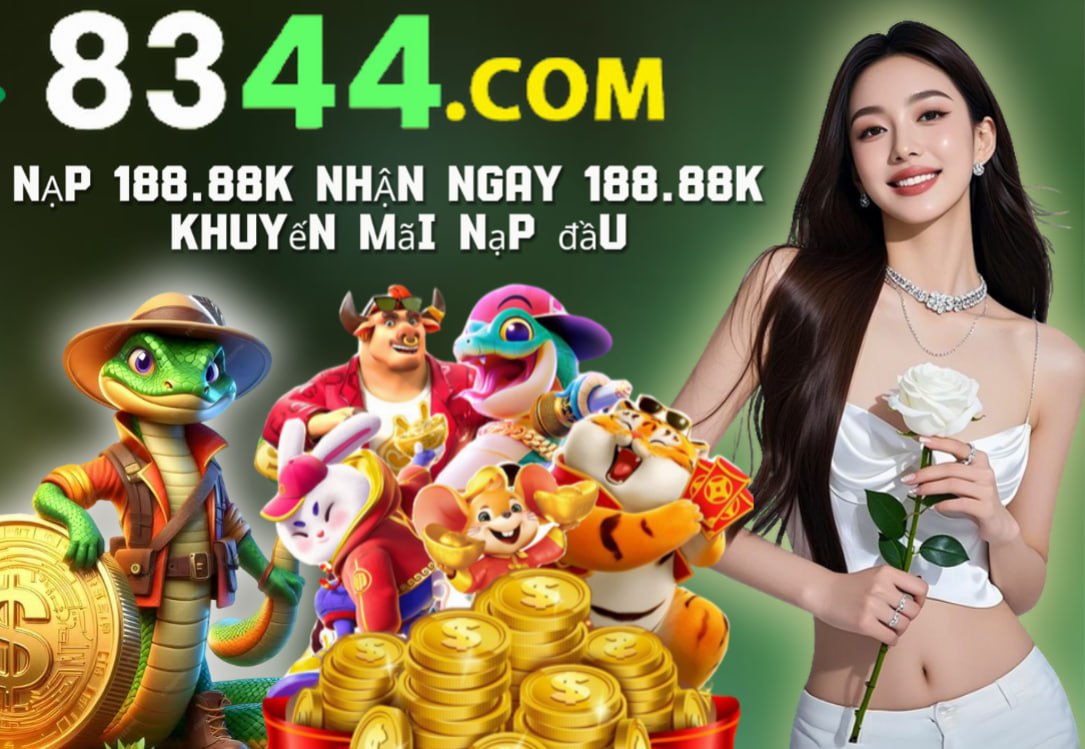 Hình ảnh quảng cáo của d89 hiển thị nền tảng và các lợi ích